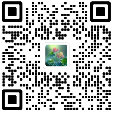 现代丝绸科学与技术杂志模板